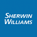 Sherwin-Williams