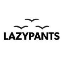 Lazypants
