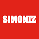 Simoniz