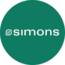 Simons
