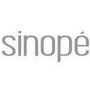 Sinope