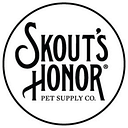 Skout's Honor