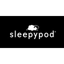 Sleepypod