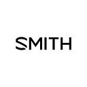 Smith