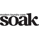 Soak