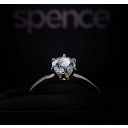 Spence Diamonds
