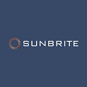 SunBriteTV