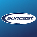 Suncast