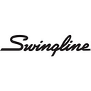 Swingline