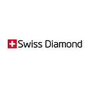 Swiss Diamond