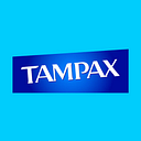 Tampax