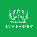 Tata Harper