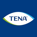 Tena