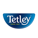 Tetley