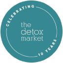The Detox Market