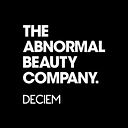 The Ordinary (Deciem)
