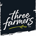 Three Farmers
