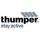 Thumper Massager