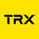 TRX