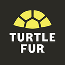 Turtlefur