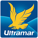 Ultramar