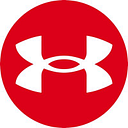 Under Armour Canada