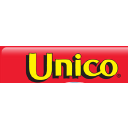 Unico