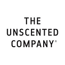 The Unscented Company