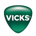 Vicks