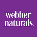 Webber Naturals