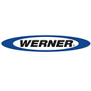 Werner