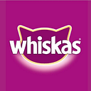 Whiskas