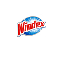 Windex