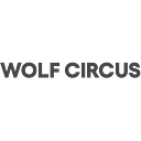 Wolf Circus