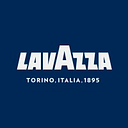 Luigi Lavazza S.p.A.