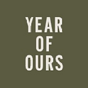 YEAR OF OURS