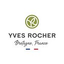 Yves Rocher