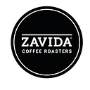 Zavida